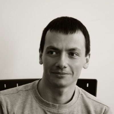 Jacek Centkowski